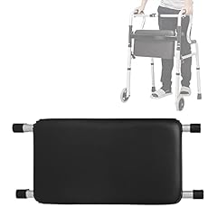 Walker rest seat for sale  Delivered anywhere in USA 