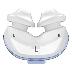 Resmed p10 nasal for sale  Delivered anywhere in USA 