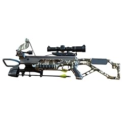 Excalibur crossbows micro for sale  Delivered anywhere in USA 