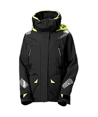 Helly hansen skagen for sale  Delivered anywhere in USA 