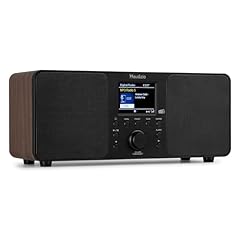 Audizio genua dab gebraucht kaufen  Wird an jeden Ort in Deutschland