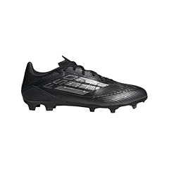 Adidas unisex f50 for sale  Delivered anywhere in USA 