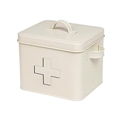 First aid box for sale  Delivered anywhere in UK