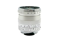 Carl zeiss biogon for sale  Delivered anywhere in USA 