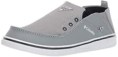 Columbia kid youth for sale  Delivered anywhere in USA 