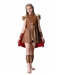Maxtoonrain girls roman for sale  Delivered anywhere in UK