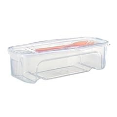 Bravecow microwave steamer for sale  Delivered anywhere in UK