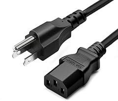20ft prong computer for sale  Delivered anywhere in USA 