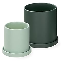 Navaris lot pots d'occasion  Livré partout en Belgiqu