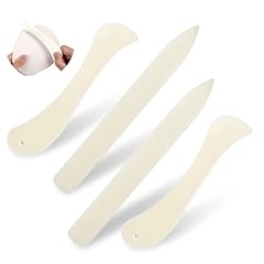 Pcs burnishing tool for sale  Delivered anywhere in UK