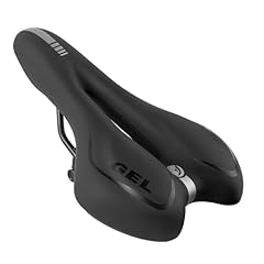 Comfortable mtb gel for sale  Delivered anywhere in USA 