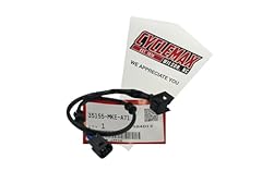Cyclemax one pack for sale  Delivered anywhere in USA 