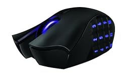 Razer naga epic for sale  Delivered anywhere in USA 