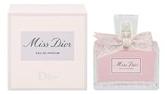 Dior miss dior for sale  Delivered anywhere in UK