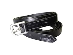 Lexnel genuine leather for sale  Delivered anywhere in USA 