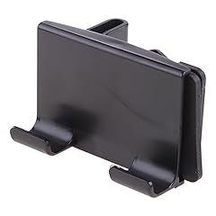 Cell phone stand for sale  Delivered anywhere in UK