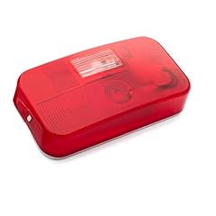 Lumitronics red surface for sale  Delivered anywhere in USA 