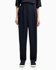 Armani women limited for sale  Delivered anywhere in USA 