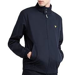 Lyle scott men for sale  Delivered anywhere in UK