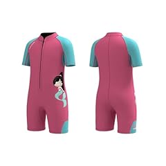 Goldfin kids wetsuits for sale  Delivered anywhere in USA 