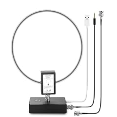 Ga800 loop antenna for sale  Delivered anywhere in USA 