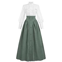 Rolecos edwardian victorian for sale  Delivered anywhere in UK