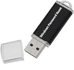Usb boot password for sale  Delivered anywhere in Ireland
