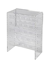 Butler crystal clear for sale  Delivered anywhere in USA 