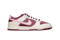 Nike dunk low gebraucht kaufen  Wird an jeden Ort in Deutschland