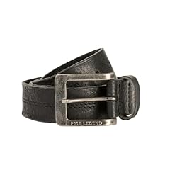 Pme legend belt usato  Spedito ovunque in Italia 