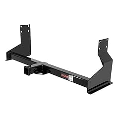 Curt 13358 class for sale  Delivered anywhere in USA 