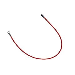 Tt15 replacement gps for sale  Delivered anywhere in USA 