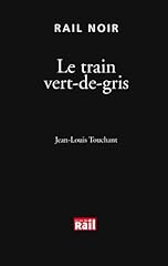 vie rail d'occasion vie rail d'occasion Livré partout en France