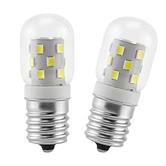 Pandeels led 8206232a for sale  Delivered anywhere in USA 