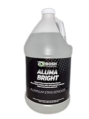 Bosh chemical aluma for sale  Delivered anywhere in USA 