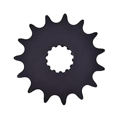 15t front sprocket for sale  Delivered anywhere in USA 