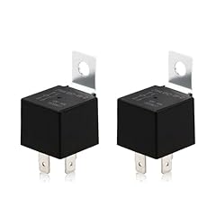 Techie pack pin for sale  Delivered anywhere in UK