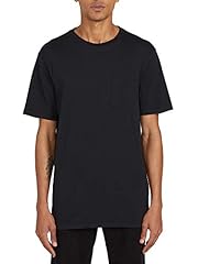 Volcom mens solid for sale  Delivered anywhere in USA 