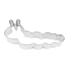 4.5 caterpillar cookie for sale  Delivered anywhere in UK