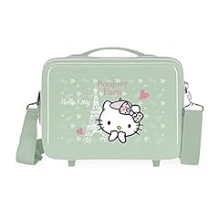 Hello kitty paris for sale  Delivered anywhere in UK