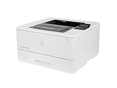 Laserjet pro m402n for sale  Delivered anywhere in USA 