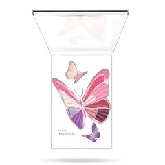 Pupa milano palette usato  Spedito ovunque in Italia 