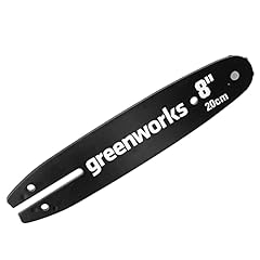 Greenworks inch replacement for sale  Delivered anywhere in USA 