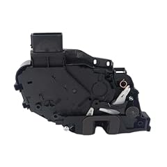 Car central door for sale  Delivered anywhere in UK