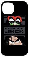 Iphone samurai jack for sale  Delivered anywhere in USA 