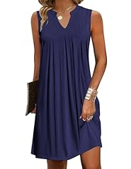 Hotouch women summer for sale  Delivered anywhere in USA 