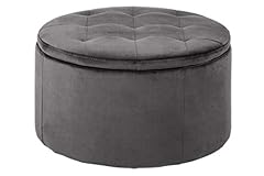Design furniture rocco usato  Spedito ovunque in Italia 