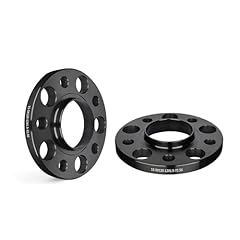Evil energy 5x120 for sale  Delivered anywhere in USA 