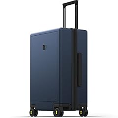 Level8 koffer trolley gebraucht kaufen  Wird an jeden Ort in Deutschland