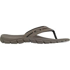 Oakley men 13477 for sale  Delivered anywhere in UK